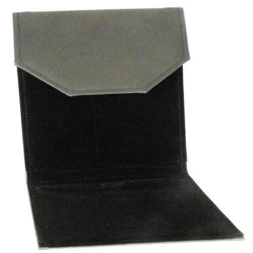 Manufacturers Exporters and Wholesale Suppliers of Leatherette Folders New Delhi Delhi